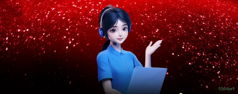 App 5564bet para Android e iOS - download grátis