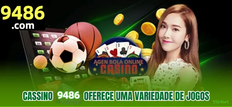 Slots no app 5564bet mobile