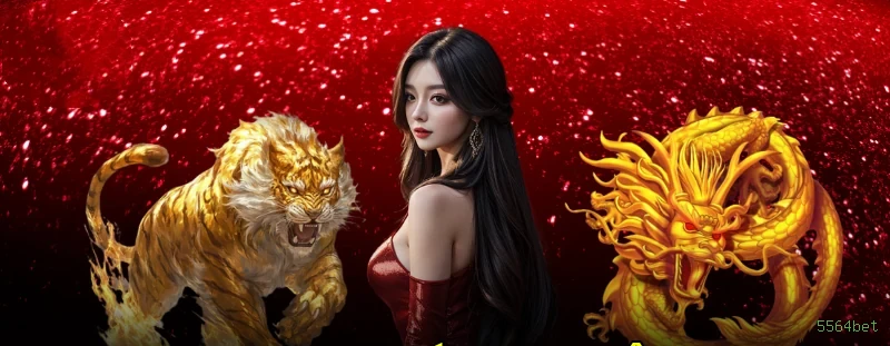 Apostas esportivas 5564bet - futebol e esportes ao vivo