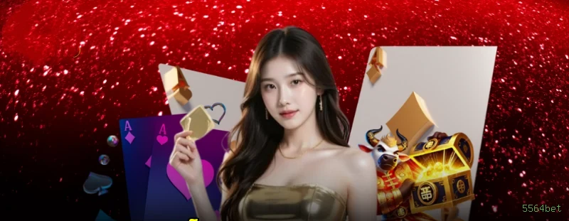 Apostas futebol ao vivo 5564bet - odds competitivas