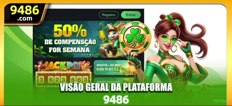 App 5564bet apostas esportivas mobile