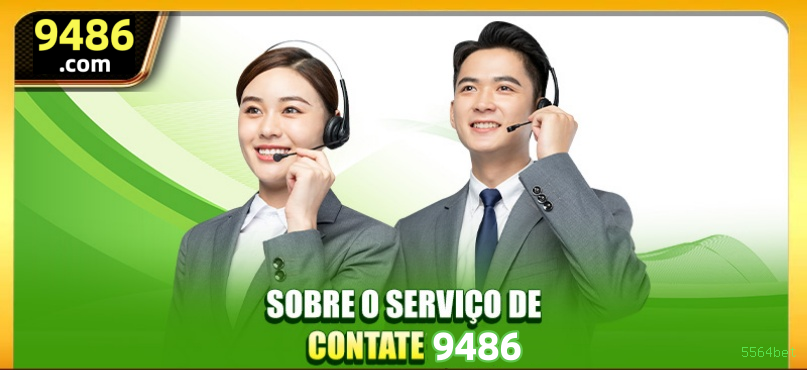 Guia rápido de apostas ao vivo na 5564bet
