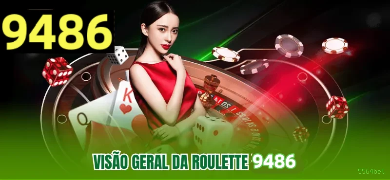 Cassino 5564bet - mesas ao vivo e jogos