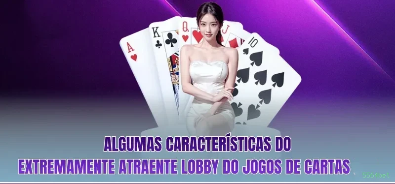 Cassino ao vivo 5564bet dealers
