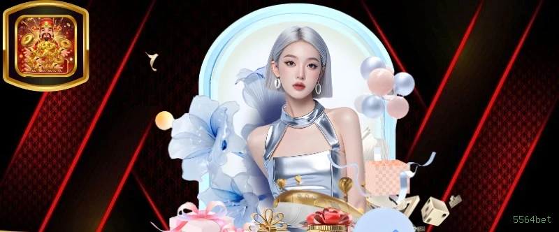 App 5564bet Android download