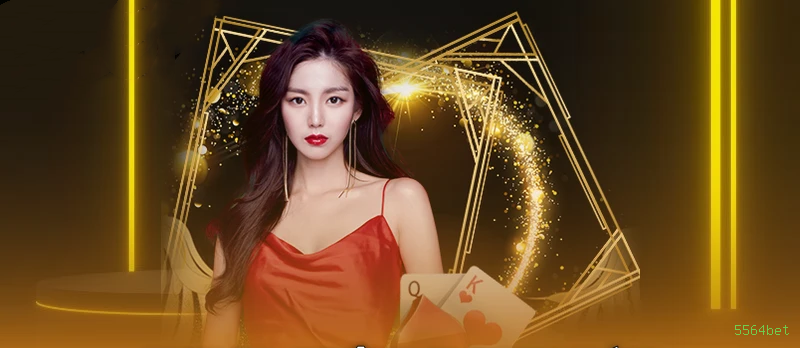 Aviator - Crash game popular na 5564bet