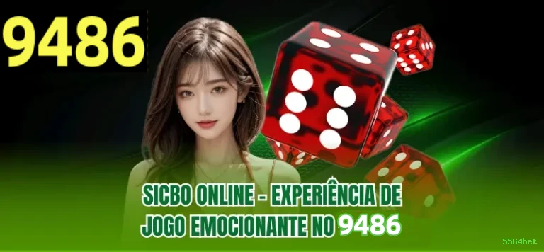 Slots 5564bet - Sweet Bonanza e caça-níqueis populares